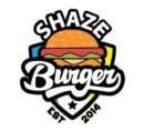 shazeburger.com